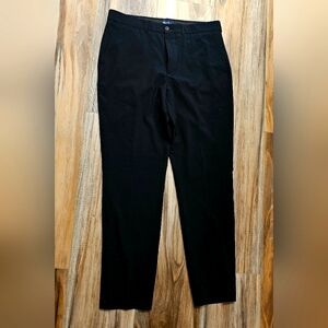 Robert Graham 34x30 flat front dress pants